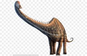 Finden sie hochwertige lizenzfreie vektorgrafiken, die sie anderswo vergeblich suchen. Dinosaur Clipart Png Download 634 580 Free Transparent Diplodocus Png Download Cleanpng Kisspng