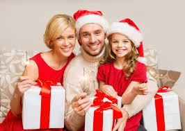 Play them on a tv or project them onto a window, wall, or even your front yard. How To Rock Your Next Christmas Photoshoot 2021 Shutterturf