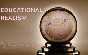 Fury and racism at last can end! Realism By Krizia Almazan