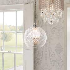Pin On Home Ideas