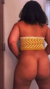 Thick Lightskin Teen Shaking Fatass Drop 2 - Porn - EroMe