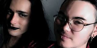 Jasper Cornell-Wallace and Jaime Cornell-Wallace's Wedding Website