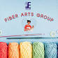 Fiber Arts Group event image