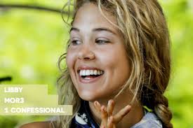 Survivor: Ghost Island Episode 8 Edgic