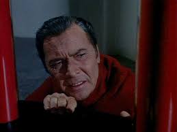 Kermit Weeks, the Man and His Money, another Project, Outstanding!