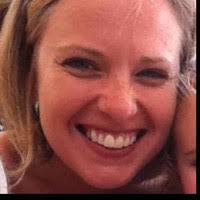 100+ "Moose" profiles