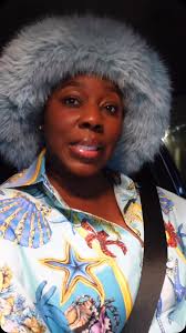 Winning Wednesday 🏆