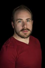 If ever a role challenged all of an actor's abilities, 'Dr. Jekyll and Mr.  Hyde' is it