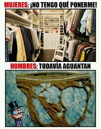 En este día del padre, estaría súper padre que ya me hicieras caso. Venta Calzoncillos Rotos Chistosos En Stock