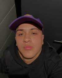 Chris Pipe 🤠🤑 (@thekingfelipeeee) • Instagram photos and videos