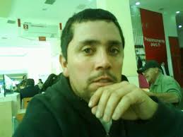 Oscar Armando Chang Huerta, Copiapó — Los Loros, teléfono (52) 223 1489