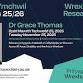 Anabledd a’r Celfyddydau yn Wrecsam |  Disability event image