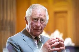 Prince of Wales and Prince William travel to Balmoral after Queen falls ill 