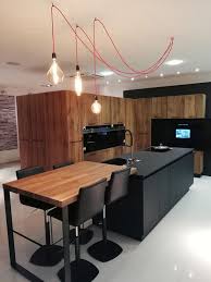 We did not find results for: Ligne Creation Sublimez Votre Interieur Loft Et Decoration