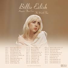 Billie eilish, 8k, #4.176 wallpaper 4k for desktop, iphone, pc, laptop, computer, android phone, smartphone, imac, macbook, tablet, mobile device. Billie Eilish On Twitter Uk Europe If You Pre Order Any Copy Of Happier Than Ever From Billie S Webstore By 5pm Local Time On 5 25 Or Have Purchased Previously You Will Get