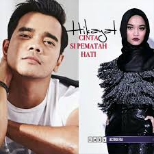 Sinopsis hikayat cinta si pematah hati. Senarai Pelakon Hikayat Cinta Si Pematah Hati Cerita Budak Sepet