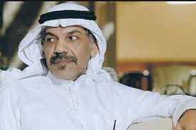 هذا العنوان البريدي يتم استخدامه لإرسال التنبيهات الي ايميلك عند الاجابة على سؤالك. ÙØªØª Ø¬Ø³Ù…Ù‡Ø§ ÙˆÙ…Ø­Ø±ÙˆÙ… Ù…Ù† Ø¯ÙÙ†Ù‡Ø§ ÙˆÙØ§Ø© Ø´Ù‚ÙŠÙ‚Ø© ÙÙ†Ø§Ù† Ø´Ù‡ÙŠØ± Ø¨Ù€ Ø§Ù„Ù…Ø±Ø¶ Ø§Ù„Ù„Ø¹ÙŠÙ† Ø§Ù„Ù…ØµØ±ÙŠÙˆÙ†