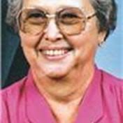 Davin Family Obituaries