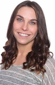 Summary Report of the Inaugural Course Academic Year 2020-2021