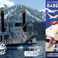 Babes on a Boat - Chapter XE Fundraiser