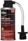 Earth Massage 3-Spray 8in. GPM Fixed Shower