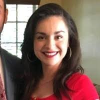 Jessie Arias's Instagram, Twitter & Facebook