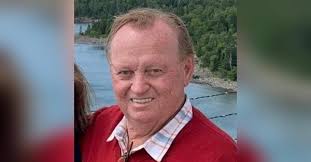 Dennis Scott Killian Obituary