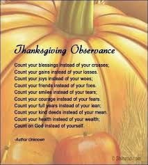 نتیجه جستجوی لغت [observance] در گوگل