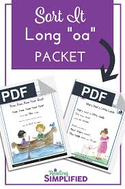 You can see for yourself the different letters that are used to represent each return from phonics spelling help to home page. Organize Advanced Phonics Information For Rapid Learning Sort It Reading Simplified Teaching Strategies Elementary Phonics Phonics Activities