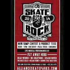 Profile for Dead Wrong