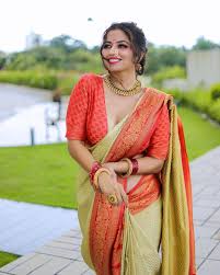 10 Best Ridhima Tiwari Web Series List To Watch on OTT Platform 2025 | 5  Dariya News