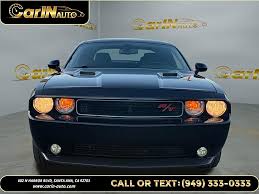 Image result for Phantom Black 2014 AQ