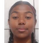 Maria Eduarda Rocha Rodrigues stats and ratings