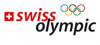 The inclusion of ski mountaineering on the milan cortina 2026 winter olympic program was unanimously approved by the international olympic committee (ioc) membership tuesday during the organization's session being held in tokyo. Swiss Olympic Association Confirm Intention To Bid For 2026 Winter Olympics