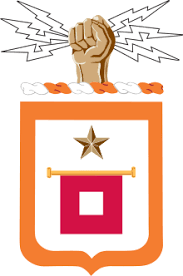 Get the right signal job with company ratings & salaries. Signal Corps United States Army Wikipedia