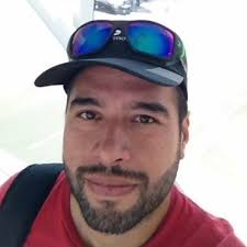 Los 10 las mejores especialistas en calderas y radiadores en San Bernardo  Maipo