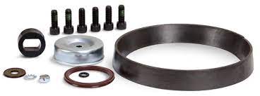 Kysor Kits Seal Lining Kits Better Than New Kit Masters