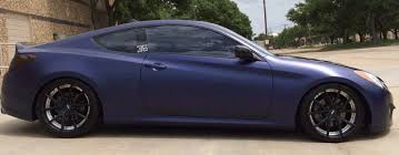 Midnight Blue Candy Paint Nightshade Color Shift Pearls