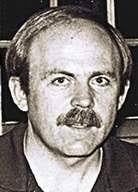 David Whalley Obituary (2008)