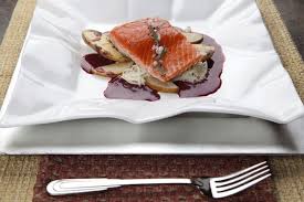 My Culinary Creations Chefs Resources Culinary Food Gourmet Recipes
