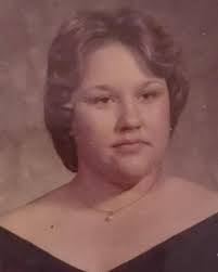 Search Barbara Ruff Obituaries and Funeral Services