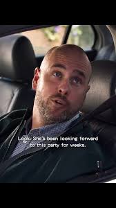 Hunter #viralreelsfacebook #fypシ #clips #movies #movieclips