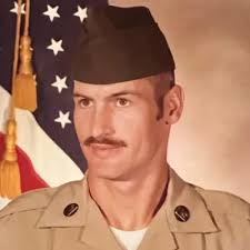 Obituary information for James Ronald Freeman