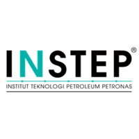 We are malaysia's leading gas infrastructure and centralised utilities company and one of the largest companies on the local bourse in terms of market capitalisation, with core businesses in gas processing, gas transportation, lng regasification and utilities. Instep Institut Teknologi Petroleum Petronas Linkedin