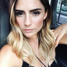 Exclusive Layla Anna-Lee Interview