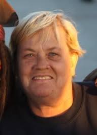 Brenda Plichta Obituary (1948