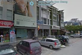 We are a realty agency focusing on unique and exclusive properties mostly in klang and kota kemuning. Shop For Rent In Kemuning Utama Commercial Centre Kemuning Utama By Jacky Chong Hun Chang Propsocial