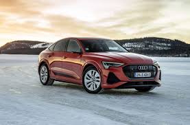 Image result for Catalunya Red 2022 Audi