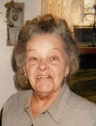 Dorothy Starr Obituary November 17, 2012