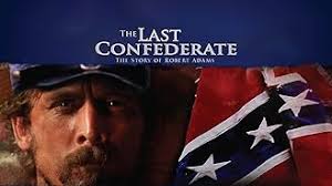 Justin Geer: Movies, TV, and Bio